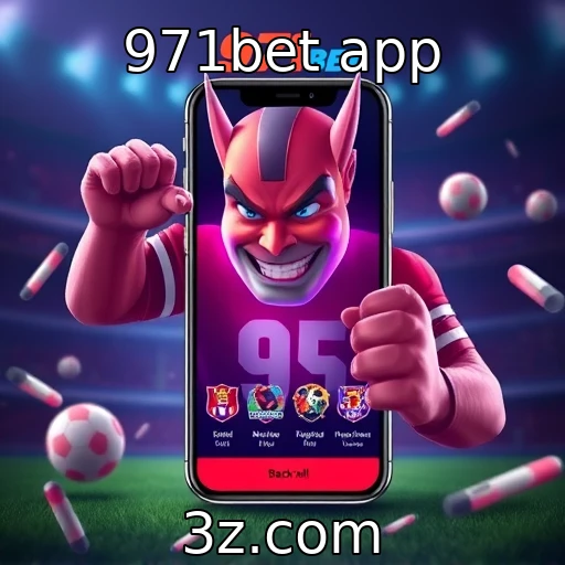 Novos desafios na acessibilidade em jogos digitais