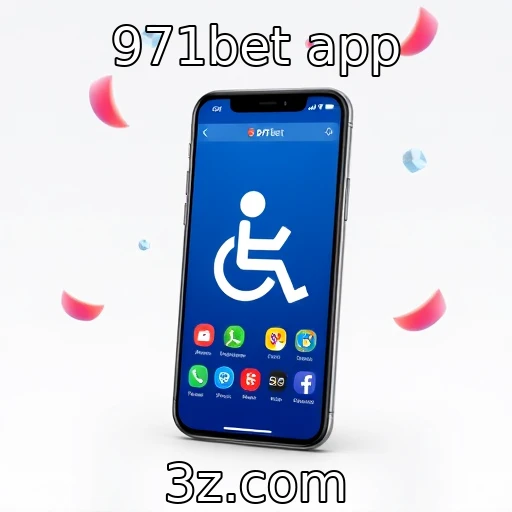 Acessibilidade em jogos para pessoas com deficiência