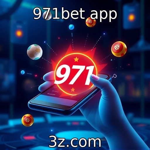 Efeito da inteligência artificial no desenvolvimento de jogos