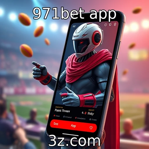 Como a IA está transformando o design de jogos