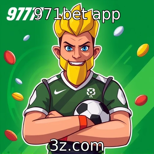 Aumentando a diversidade em personagens de jogos