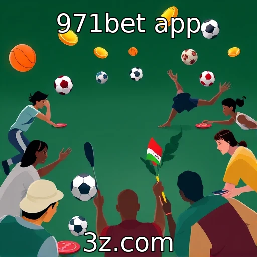 Importância da diversidade na criação de jogos