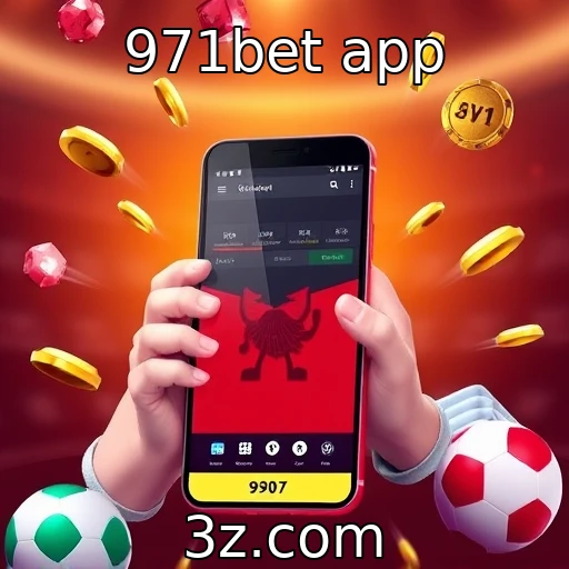 Tendências emergentes na indústria de jogos