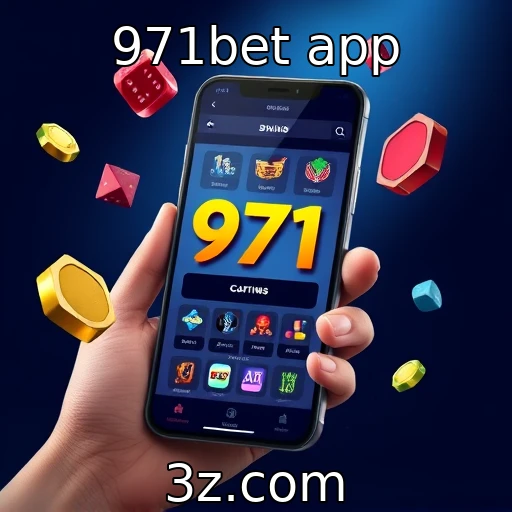 Tendências emergentes na evolução dos jogos online