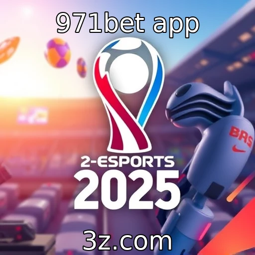 Principais eventos de esports programados para 2025