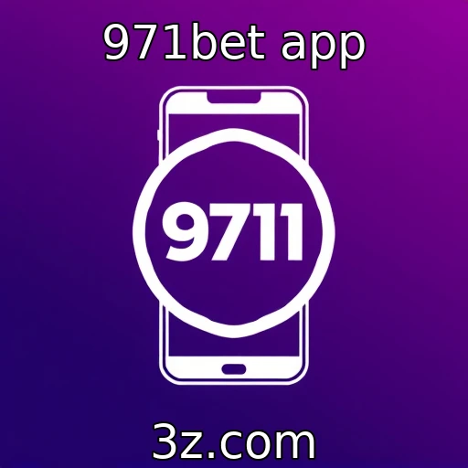 E-sports ganham espaço nas escolas e universidades