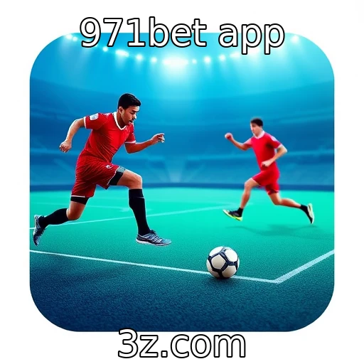 Esports atraem investimentos significativos