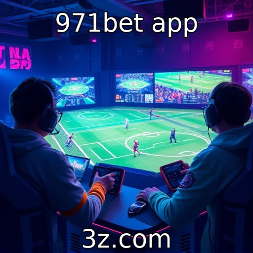 Popularidade dos eSports entre jovens aumentou