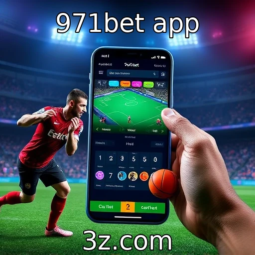 Futuro das transmissões ao vivo de jogos competitivos