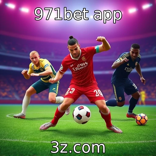 Expectativas para lançamentos de jogos em 2025