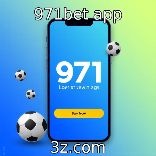 Crescimento da indústria de jogos em mercados emergentes