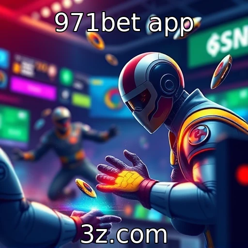 Investimentos em tecnologia de jogos e suas consequências