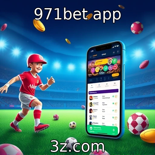 Perspectivas de crescimento na indústria de jogos