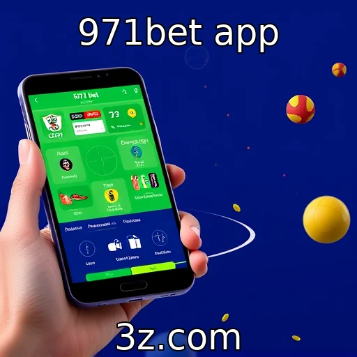 Aumento da demanda por jogos educacionais na plataforma