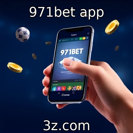 Desenvolvimentos em jogos independentes e grandes estúdios