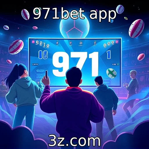 Inovação em narrativas interativas nos games modernos