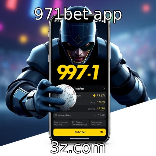 Exploração de narrativas interativas em jogos modernos