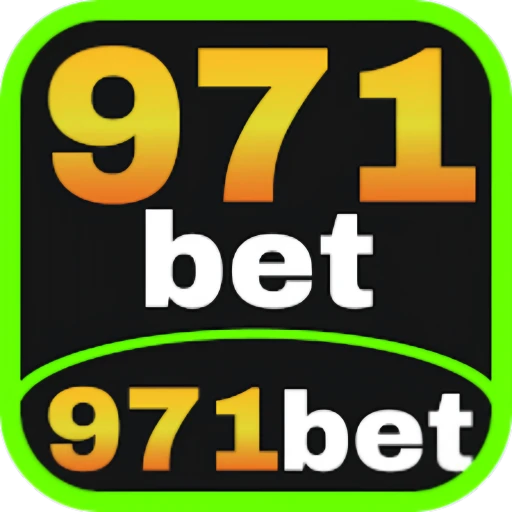 971bet app