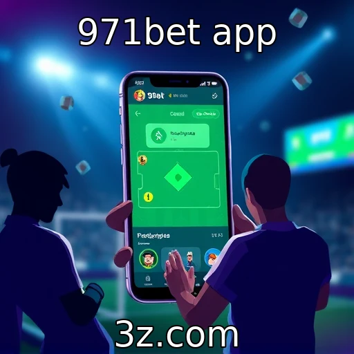 Efeitos das microtransações na experiência do jogador