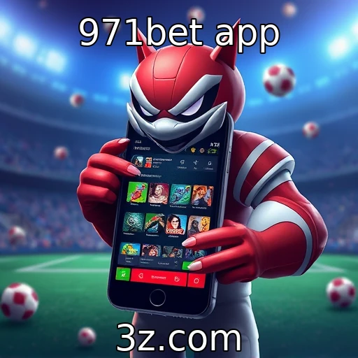 Avaliação do crescimento dos jogos móveis