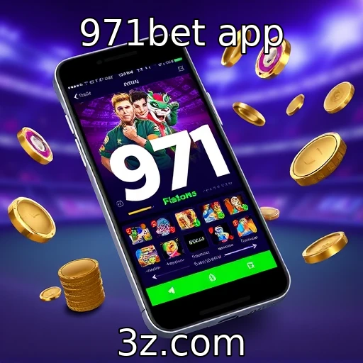 Crescimento da popularidade dos jogos mobile