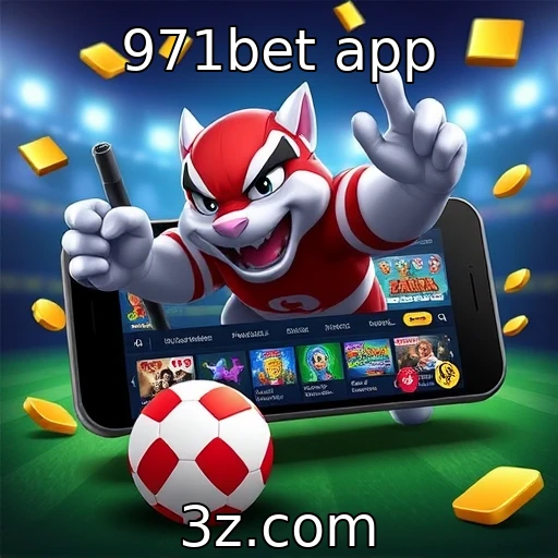 Novas tendências em jogos para dispositivos móveis