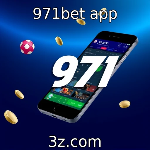 Crescimento do mercado de jogos móveis na última década