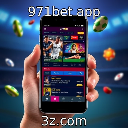 Crescimento dos jogos mobile aponta novas tendências