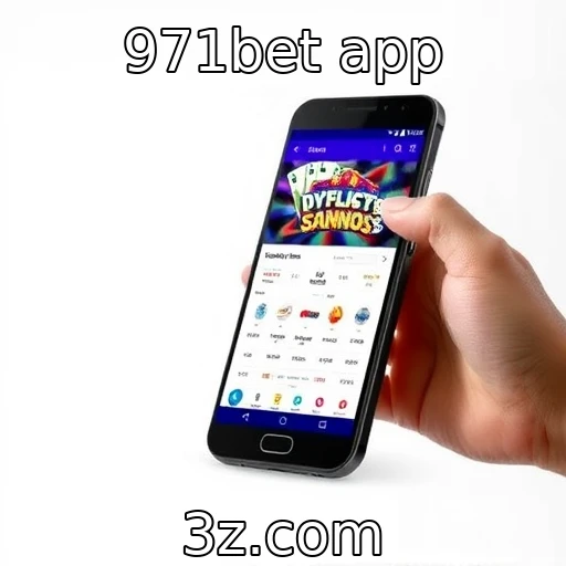 Evolução das plataformas de jogos móveis