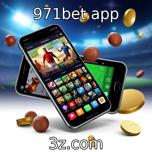 Expansão do mercado de jogos móveis e seu impacto