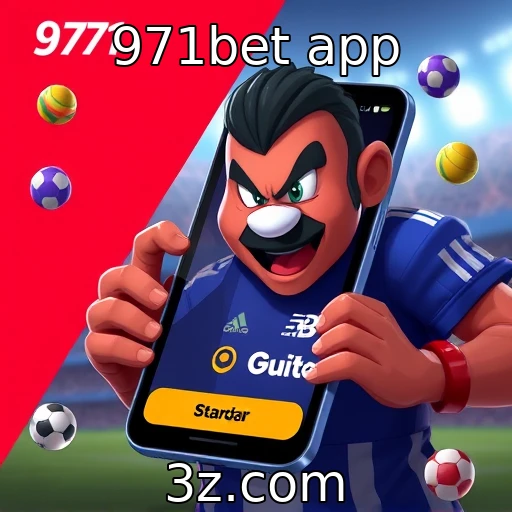 Crescimento do mercado de jogos móveis em proporções significativas