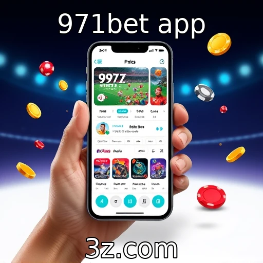 Tendências na tecnologia de jogos mobile em 2025