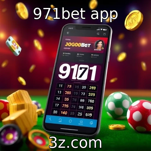 Novas regulamentações sobre jogos de azar