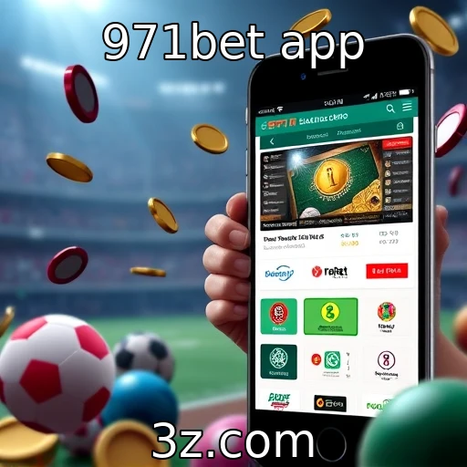 Mudanças na regulamentação de jogos de azar online