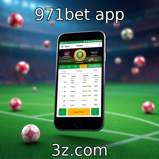 Crescimento do mercado de jogos online em 2025