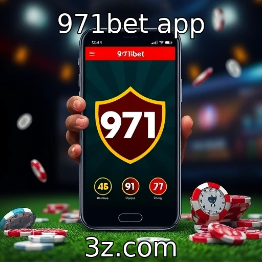 Segurança em jogos online e a proteção dos jogadores