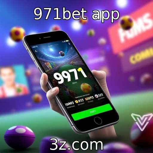 Novo relatório destaca tendências em jogos online