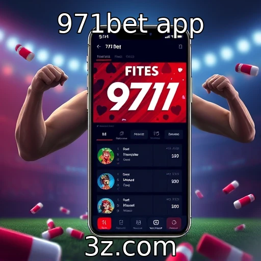 Desafios da regulamentação em jogos online