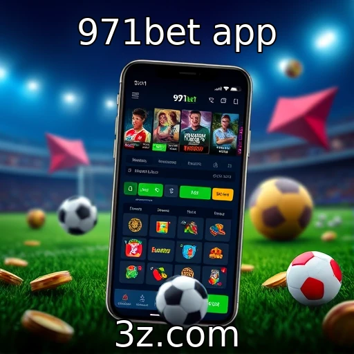 Regulamentação e suas implicações para o mercado de jogos