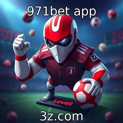 Impactos das regulamentações no mercado de games