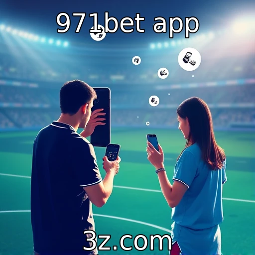 Influência das redes sociais na comunidade de jogadores