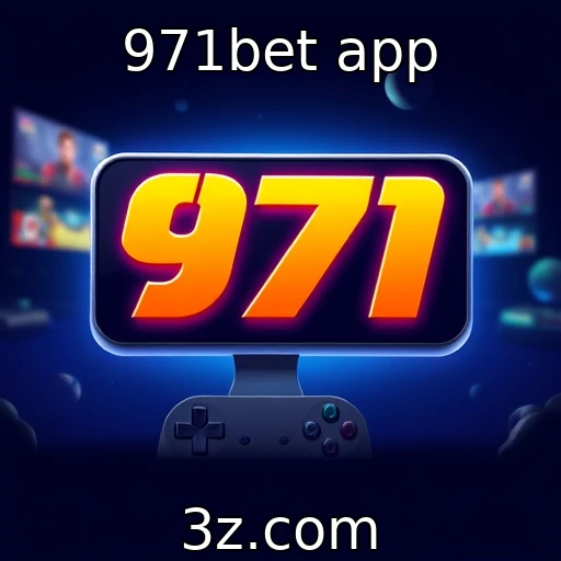 A evolução das plataformas de streaming para gamers