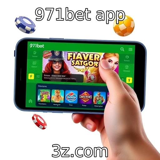 Inovações tecnológicas no mercado de jogos