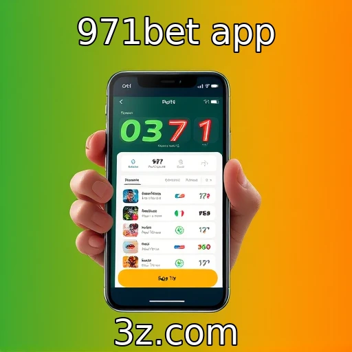 O impacto da tecnologia no desenvolvimento de jogos