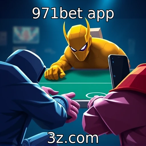 Impacto da tecnologia na experiência gamer